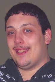 Racine Obituaries: Kyle D. Latus