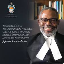 Josanne Wellington-Brewster