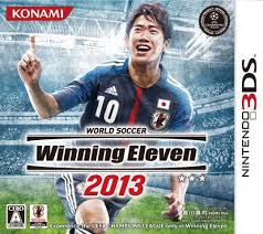 Download winning eleven 2012 apk file for android os. Winning Eleven 2013 Apk Download For Android Apk Download For Android Apkbilli