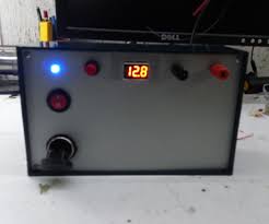 Easy To Build 9000mah Power Bank For Camping Use Camping Lamp Diy Camping Powerbank