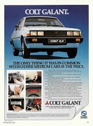 Image result for Malacca Blue 1990 Colt