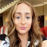 40+ "Jasmine Doyle" profiles