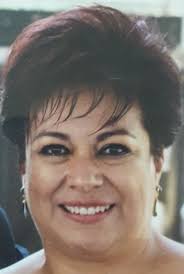 Por qué nos equivocamos en el amor?