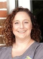 Obituaries Search for mary waldrop