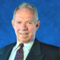 David Stinebaugh's Instagram, Twitter & Facebook