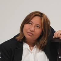 90+ “Danker” profil