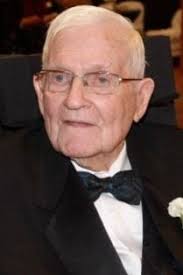 Chippewa Falls neighbors: Recently published obituaries