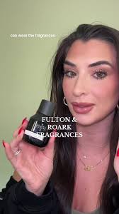 Calle Ocho is a FAVORITE! Loving all of these perfumes! @Fulton & Roark  #perfumetiktok #perfumerecommendations #colognerecommendations  #creatorsearchinsights