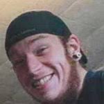 Tristan Coderre Obituary