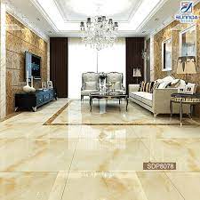 Find the best free images about floor texture. 60x60 Low Price New Model Double Charge Flooring Marble Look Vitrified Ceramic Floor Tiles In Sri Lanka Buy Marble Look Floor Tiles Ceramic Floor Tiles Low Price Tiles In Sri Lanka Product On