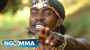 JINA LA YESU NI JINA BORA LINASHINDA MAJINA YOTE// MAKUNGA ALTAR REPENTANCE  AND HOLINESS MINISTRY