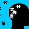 The bulk of care occurs in an outpatient setting and probably is best carried out by a multidisciplinary. 1
