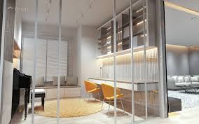 See more of five stones at ss2, selangor dedging berhad on facebook. Contemporary Modern Study Room Condominium Design Ideas Photos Malaysia Atap Co