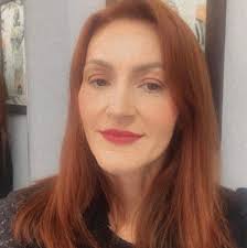 Isabella Grasso Beauty Seeker