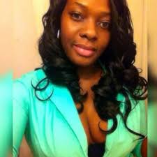 ayme lopez (@aymelopez)