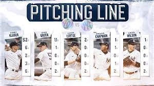The official yankees pro shop on mlb shop has all the authentic ny jerseys, hats, tees. Keubn4ztqadugm