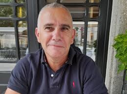 Saint-Chamond. Saint-Cham VTT remonte en selle après la période Covid