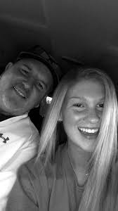 John Glisson (@paigesdadj5)