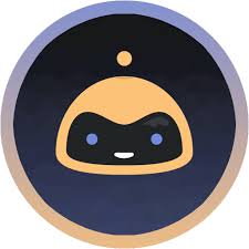 If you're searching for cool pfp for discord nitro subject, you have visit the ideal website. Top 5 Discord Bots For Gamers In 2020 Esports One
