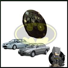 Okey pada hari ini kita ada dapat sebuah aa proton wira satu poin lima masalah kereta dia adalah masuk gear je menyentap. Buy 2 Year Warranty Wira Waja Compressor Clutch Plate Patco System Seetracker Malaysia