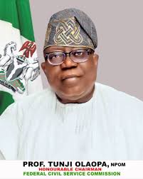 This country is a joke. Just this morning I saved 3k, but before this  evening the 3k save me back again 🤨🤷