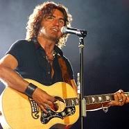 C d em io ti sento, lo stomaco si chiude, bm c d f il. Hai Un Momento Dio Ligabue Testo E Accordi Per Chitarra