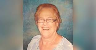 Barbara S. Brewer Obituary