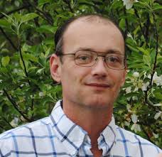 Timothy Clay Obituary November 19, 2022