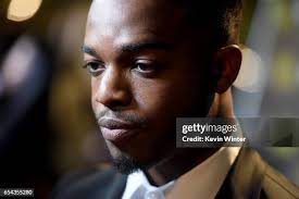 865 Kevin Stephan Stock Photos, High-Res Pictures, and Images