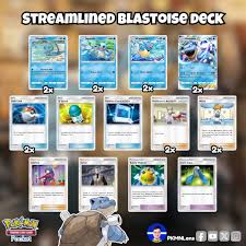 Fun post. 2 cards you hate to play against and 2 you love to play with?