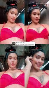 Conheça Luana Albuquerque Acompanhante Em Itaberaí