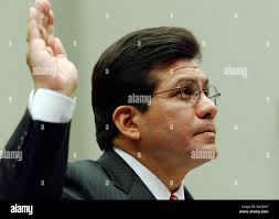 6 march 2005 hi-res stock photography and images