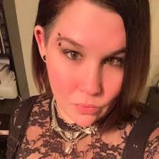 Excelsior preowned cars in Conroe recommended