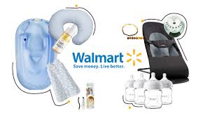Batman toddler hat *see offer details. Walmart Baby Registry A Complete Checklist Mama Natural