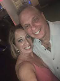 Dancing at Cooper's Riverview and Upcoming DiscoTek Events