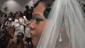 Garnell Johnson Jr. Slide Show 2020