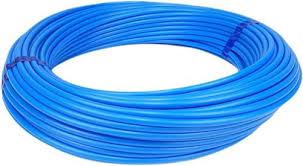 Pneumatic Tubing Guide: Types, Materials - BLCH Pneumatic