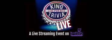 Think you know a lot about halloween? About King Trivia Archives King Trivia