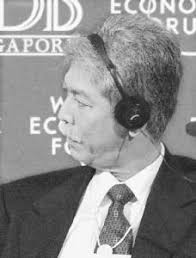 Marican was the president & ceo of malaysia's petronas from 1995 until february 2010, and has been a director at sembcorp since october 2011, also. Mohamed Hassan Marican 1952 Biography Arriving At Petronas And Expanding Its Global Reach