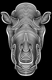 Sharesomecandy Patrick Seymour Patrick Seymour Art Line Art