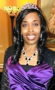 Terrie Shaw Obituary (1979