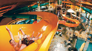 Latest coupons & offers on tickets for water parks & amusement/theme parks during these summer vacations | up to 60% off promo codes for the grand island trip begins and ends at the coco beach jetty. Oculus Rift For 339 After Coupon From Bestbuy On Ebay Coupon Pmay4th