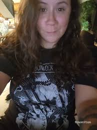 Cant wait to see this!!Stayed up all night to get the tickets!