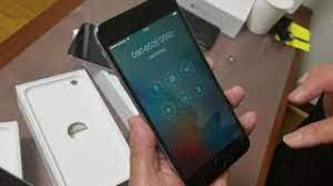I called au to ask about getting an old iphone 5s unlocked. Iphone Japan Factory Unlock Service Au Kddi And Softbank Youtube