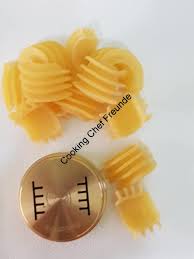 Exkurs Philips Pastamaker Philips Viva Collection Tipps Zu Rezepten Und Zur Anwendung Cooking Chef Fr Pastamaker Nudeln Selber Machen Cooking Chef Freunde