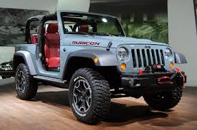Jeep Wrangler 10th Anniversary Rubicon Red Interior Jeep Wrangler Rubicon 2013 Jeep Wrangler Jeep Wrangler