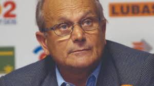 CAPÍTULO 81: ANTONIO BONET