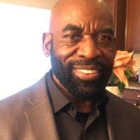 70+ "William Brian" profiles