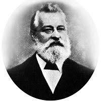 John Newlands Bing Images Famous Scientist Newlands Periodic Table