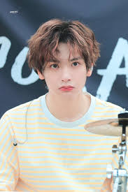Pin On N Flying